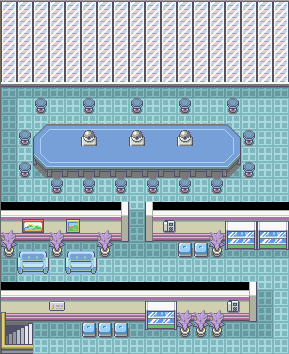 Captura de pantalla (761).png