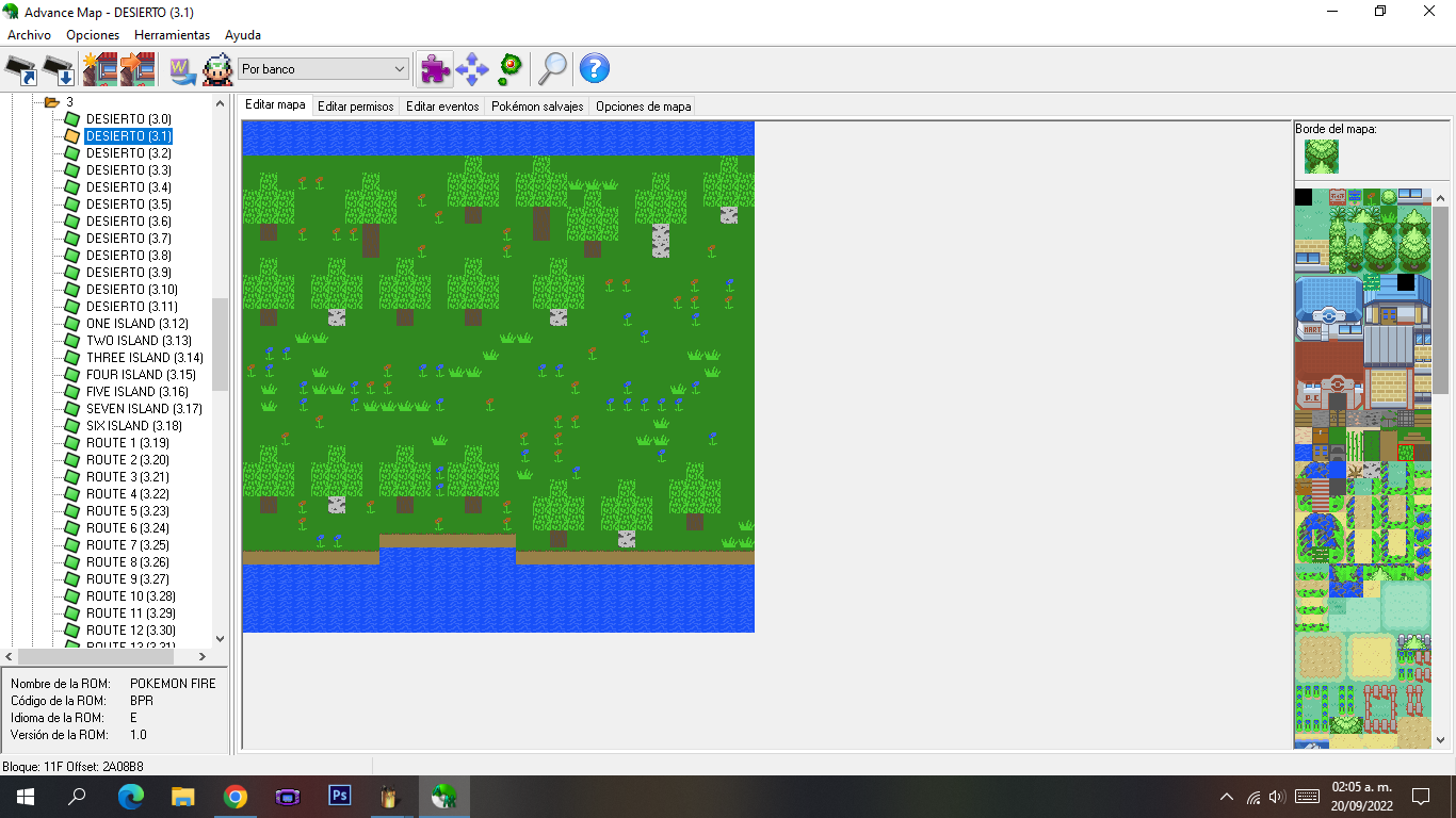 Captura de pantalla (768).png