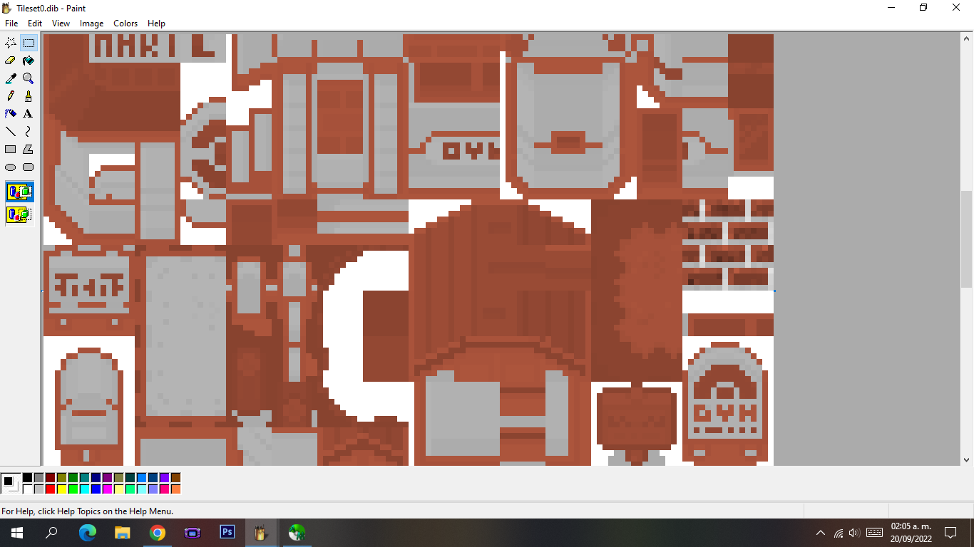 Captura de pantalla (769).png