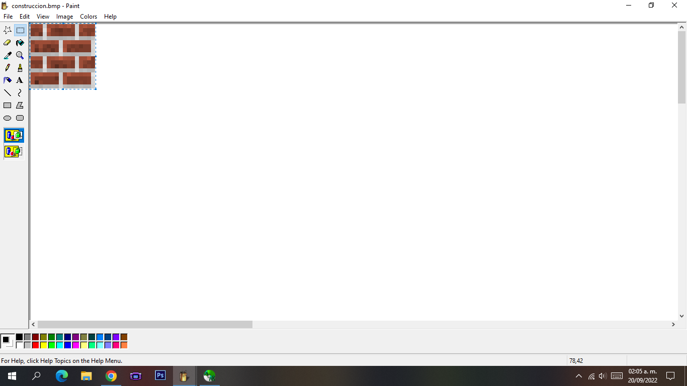 Captura de pantalla (770).png