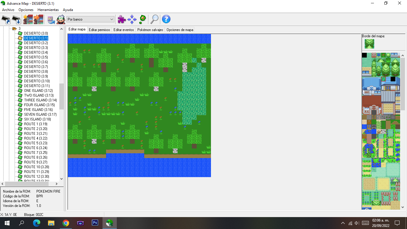 Captura de pantalla (771).png