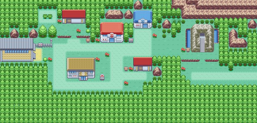 Captura de pantalla (776).png