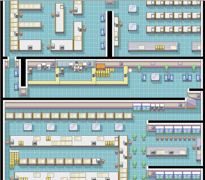 Captura de pantalla (778).png