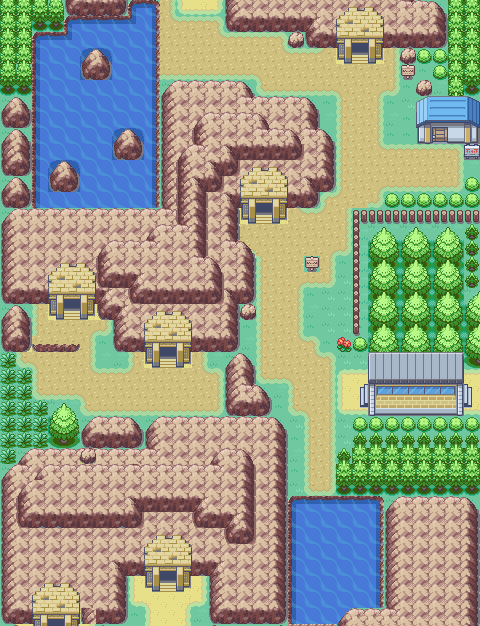 Captura de pantalla (780).png