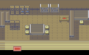 Captura de pantalla (781).png