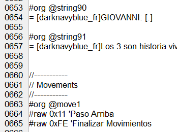 Captura de pantalla (784).png