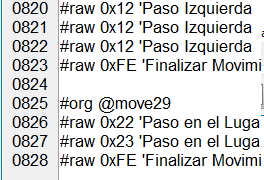 Captura de pantalla (785).png