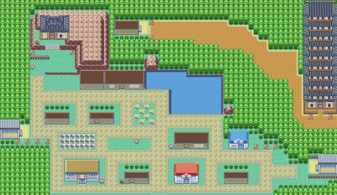 Captura de pantalla (789).png