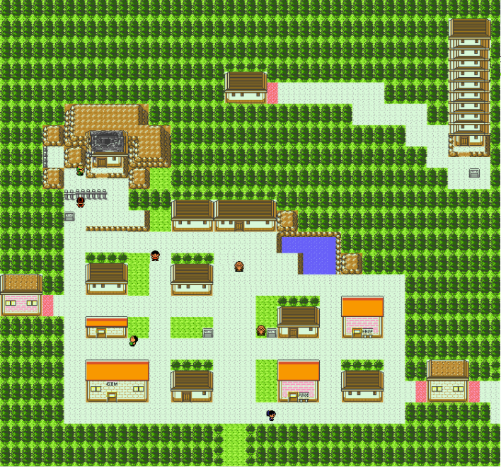 Captura de pantalla (794).png