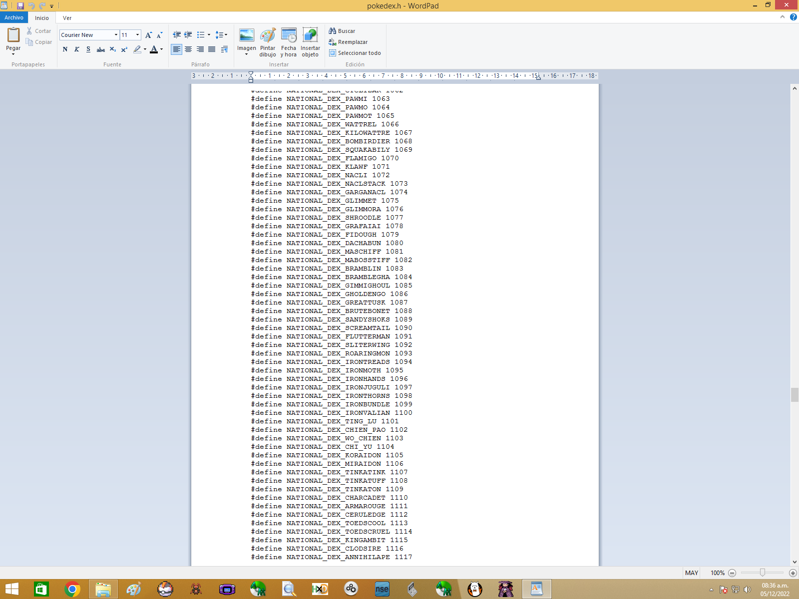 Captura de pantalla (8).png