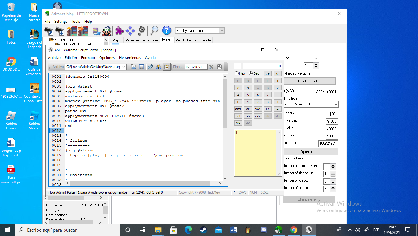 Captura de pantalla (8).png
