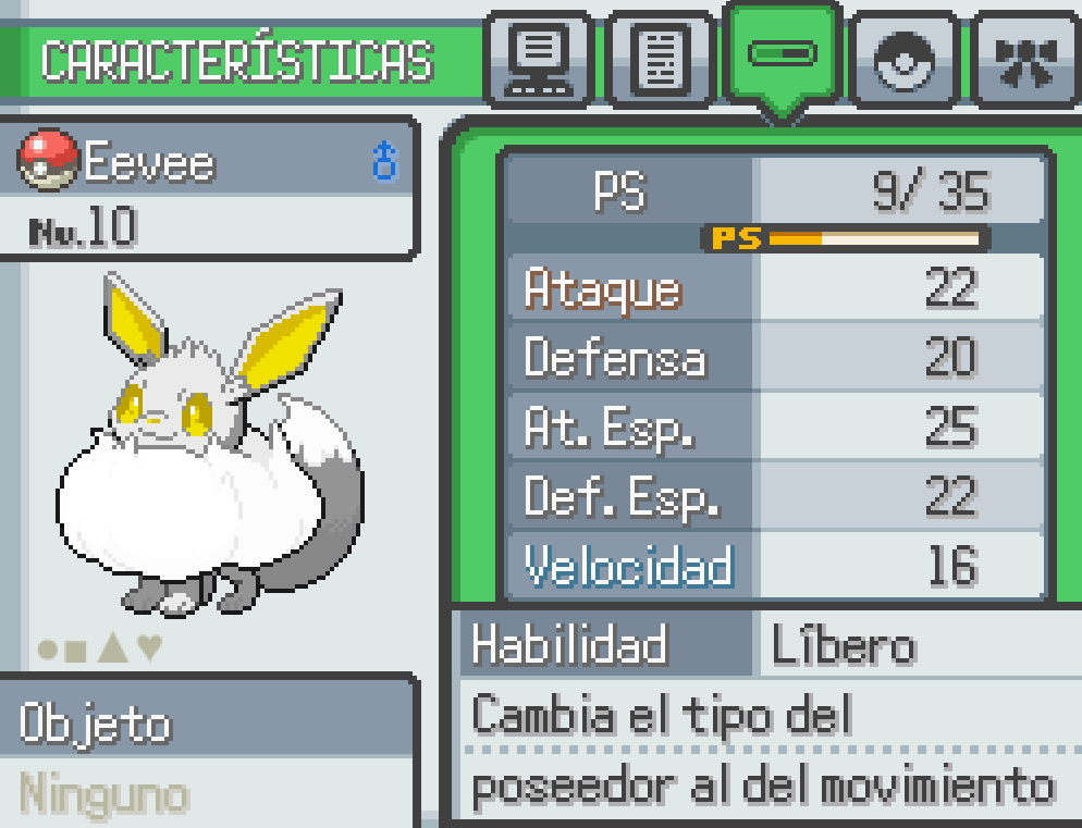 Captura de pantalla (8).png