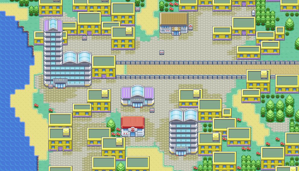 Captura de pantalla (805).png