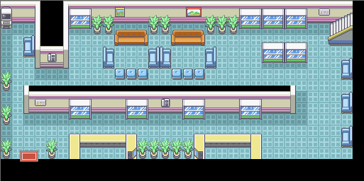 Captura de pantalla (806).png