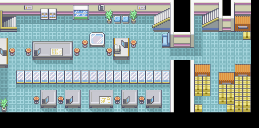 Captura de pantalla (807).png