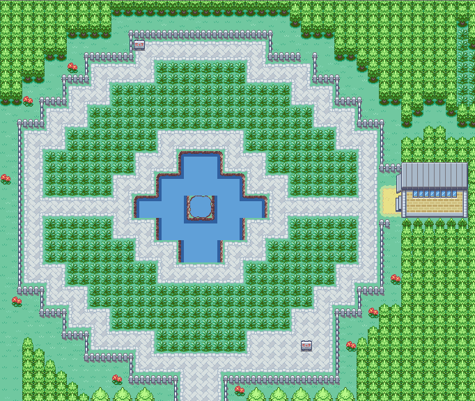 Captura de pantalla (808).png