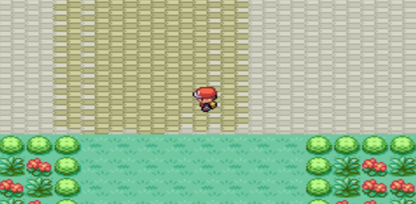 Captura de pantalla (863).png