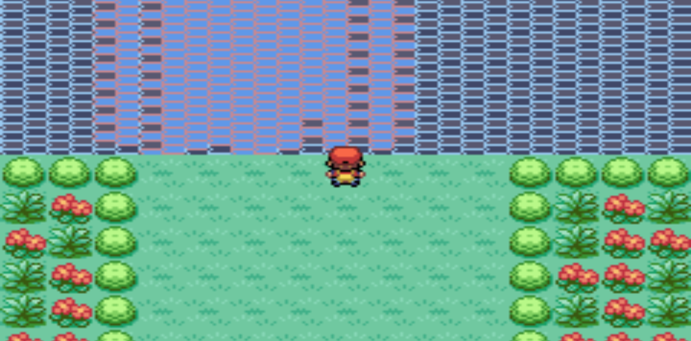 Captura de pantalla (864).png