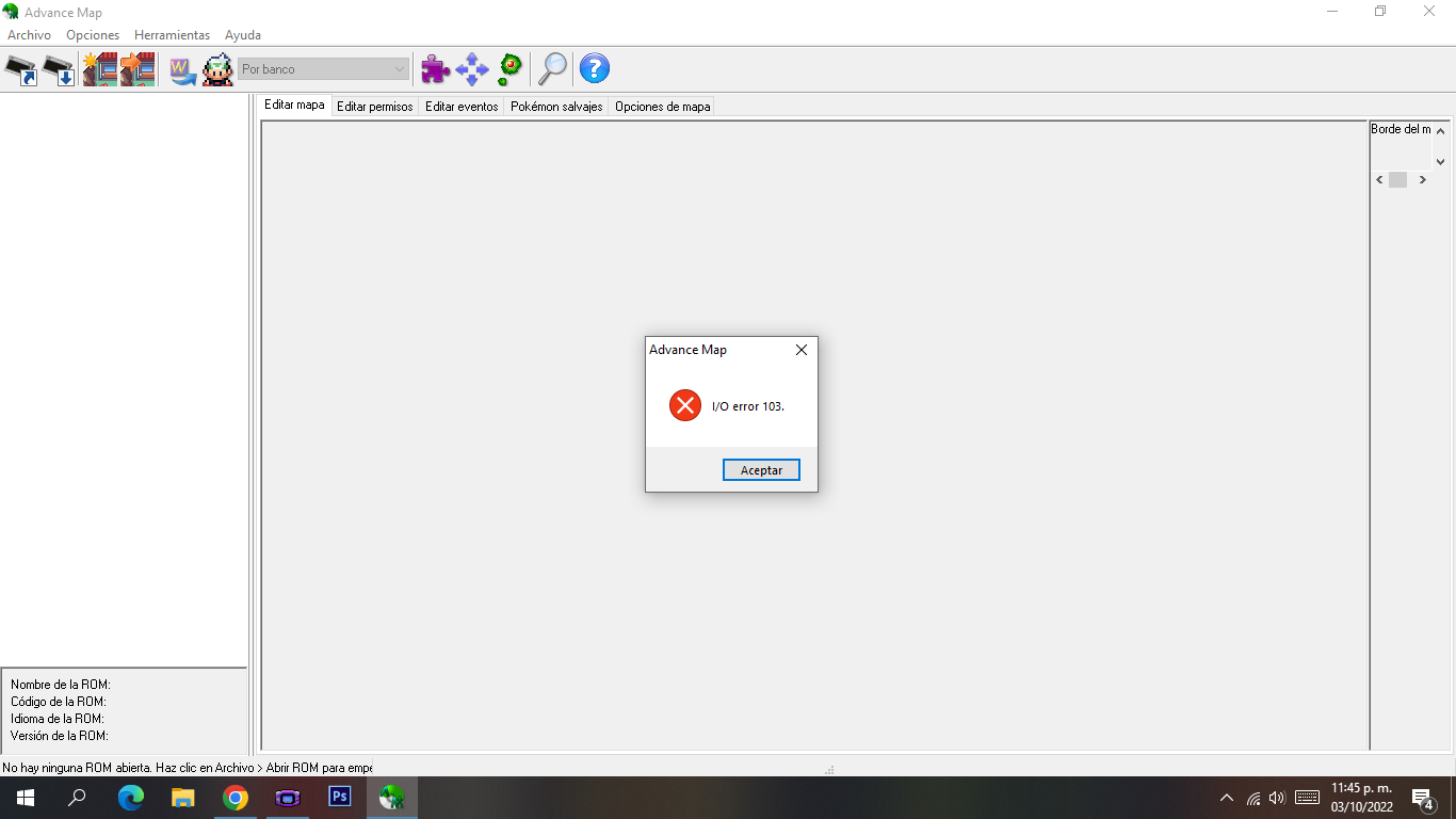 Captura de pantalla (869).png