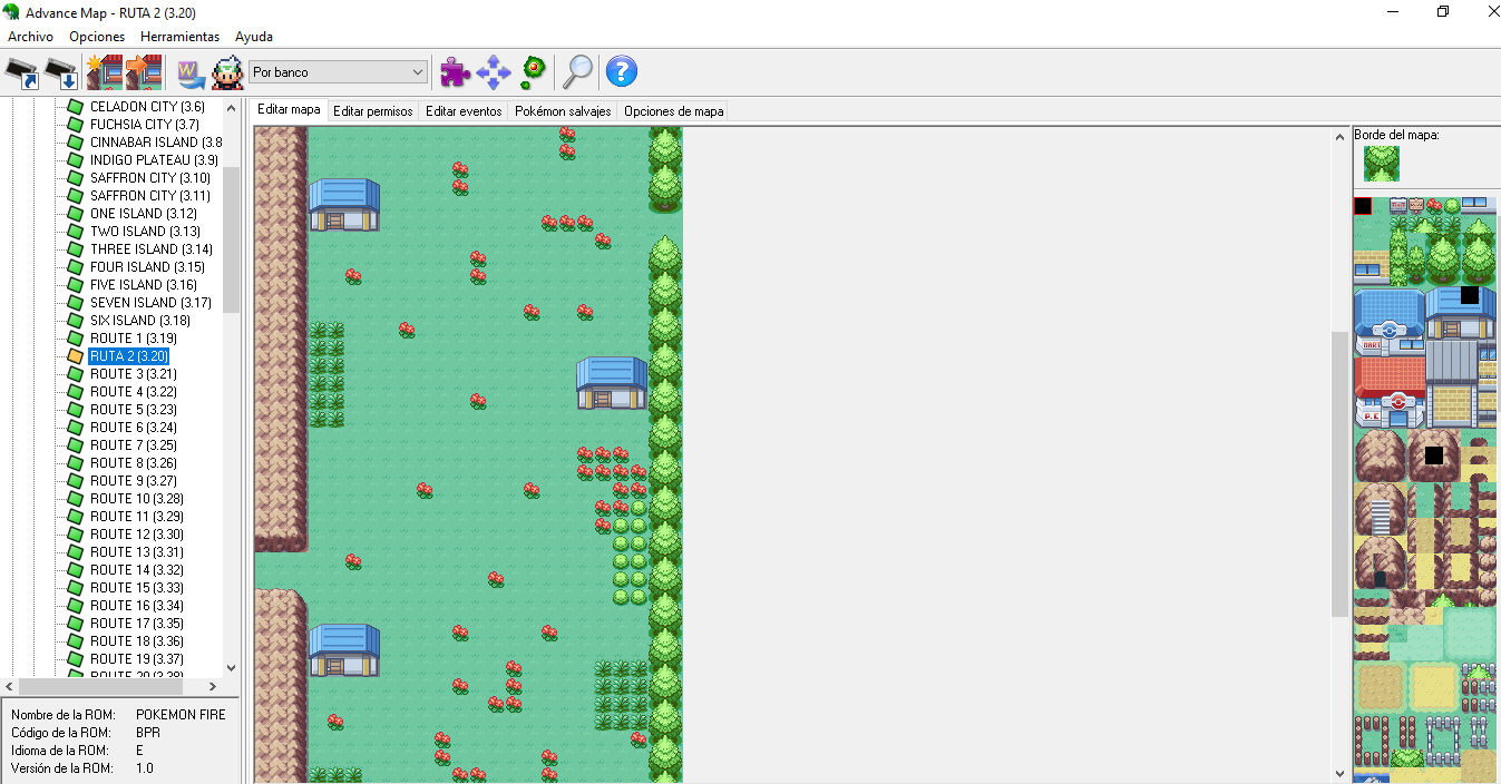 Captura de pantalla (87).png