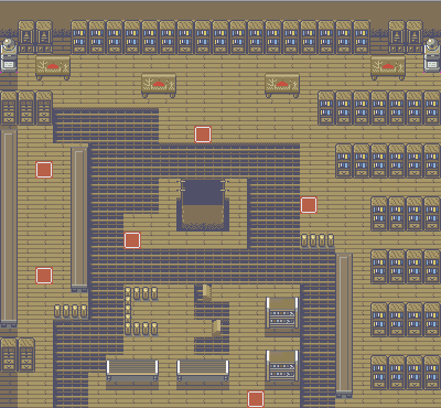 Captura de pantalla (875).png