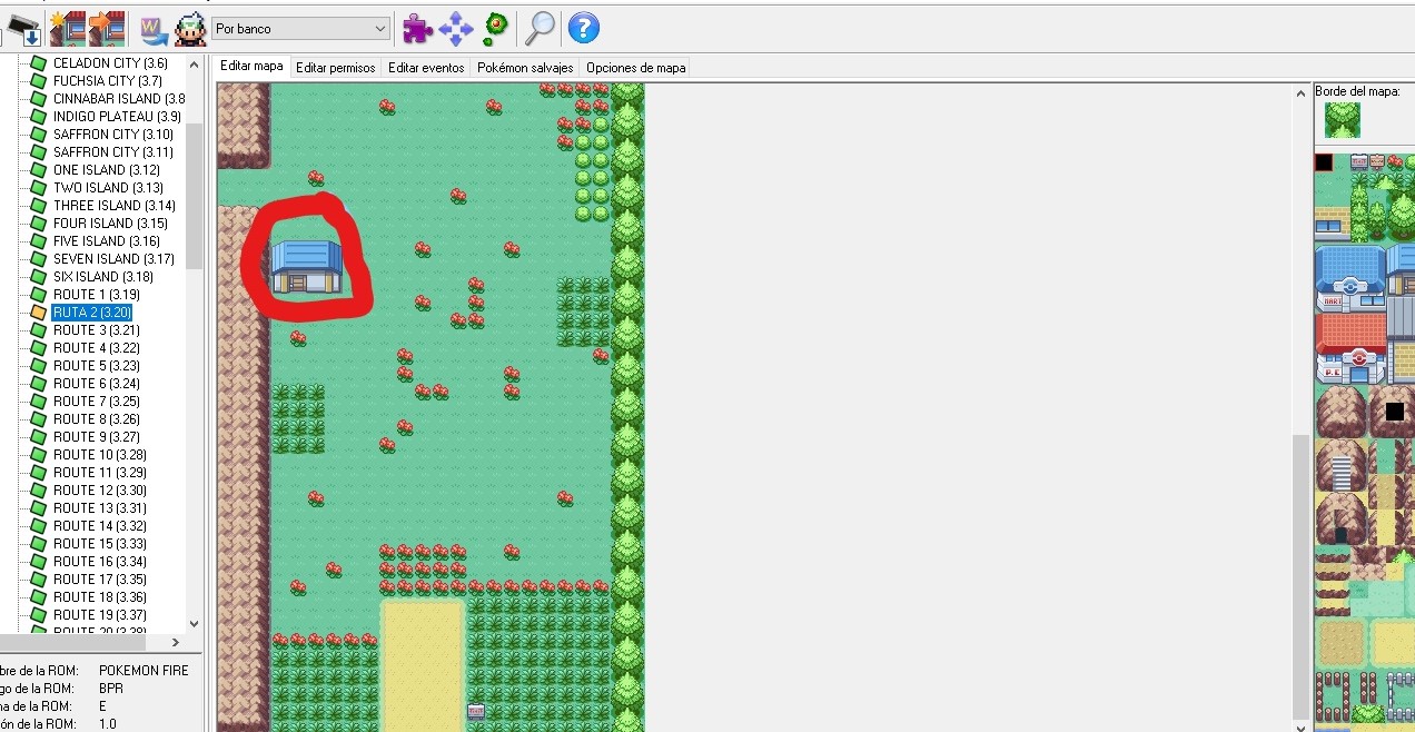 Captura de pantalla (88)_LI.jpg