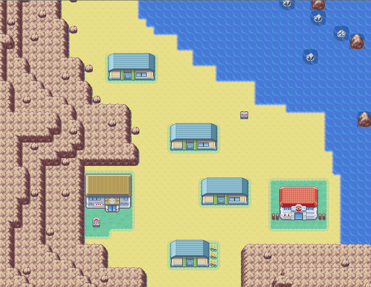 Captura de pantalla (885).png