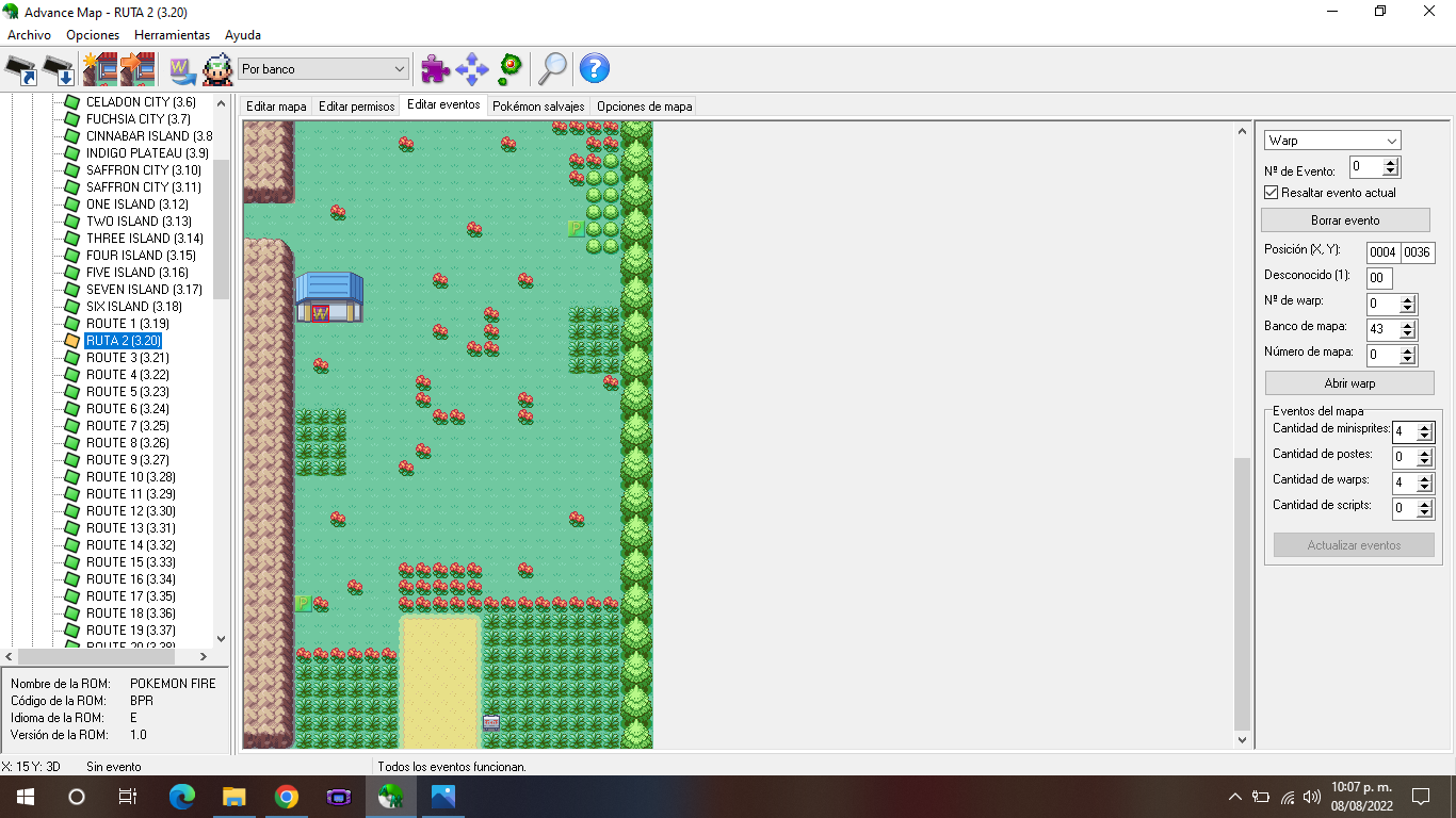 Captura de pantalla (89).png