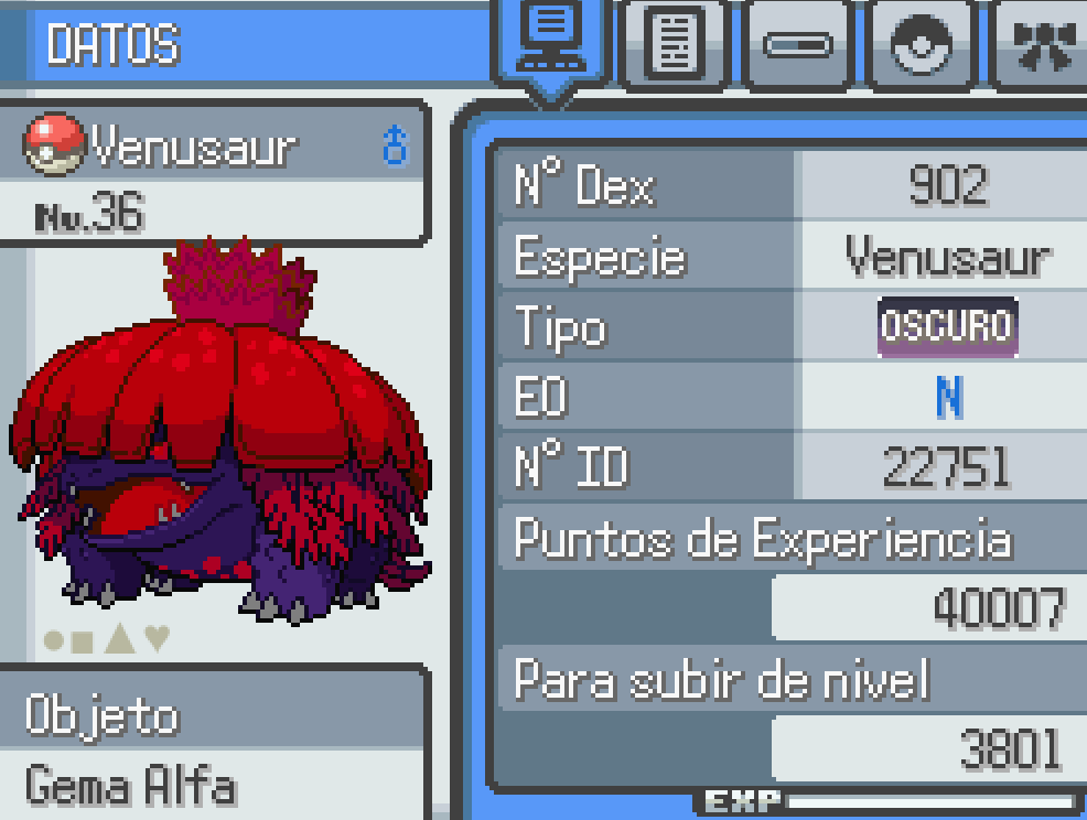 Captura de pantalla (9).png