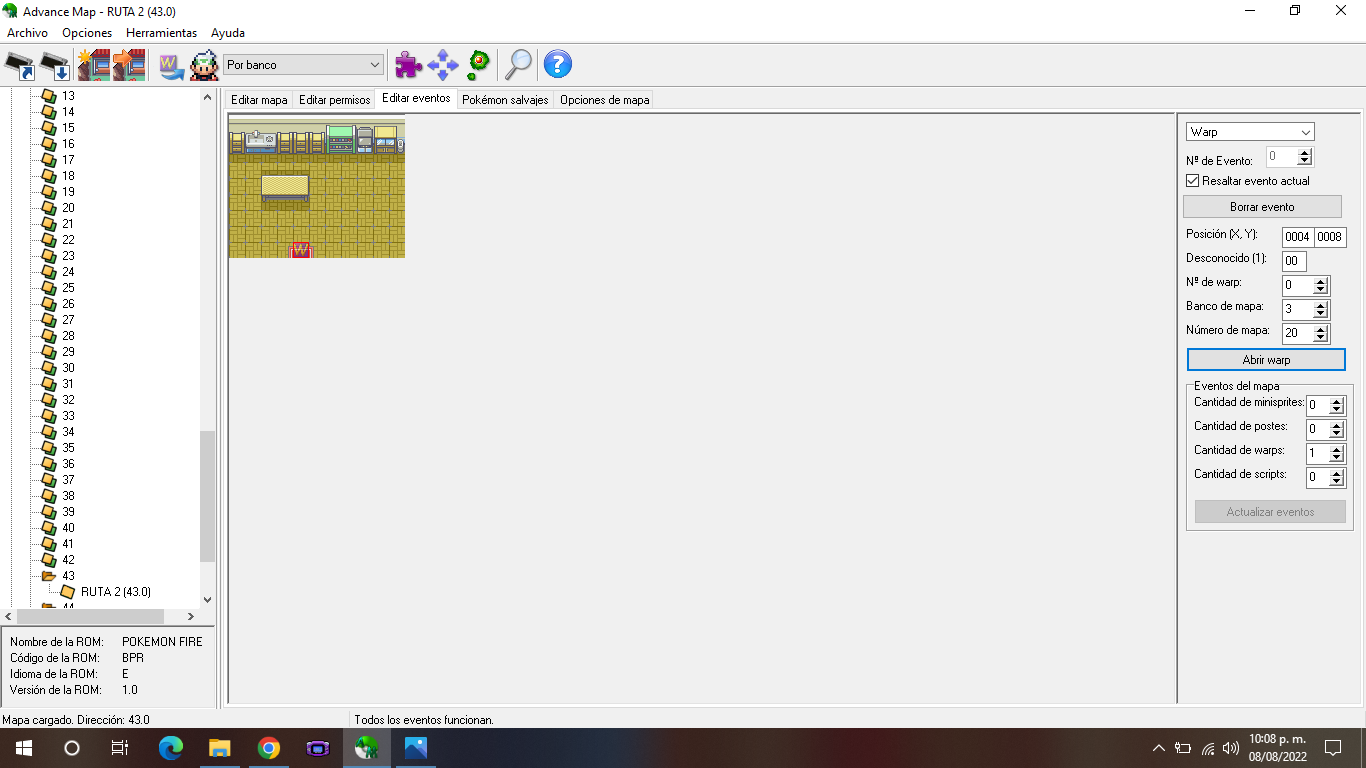 Captura de pantalla (90).png