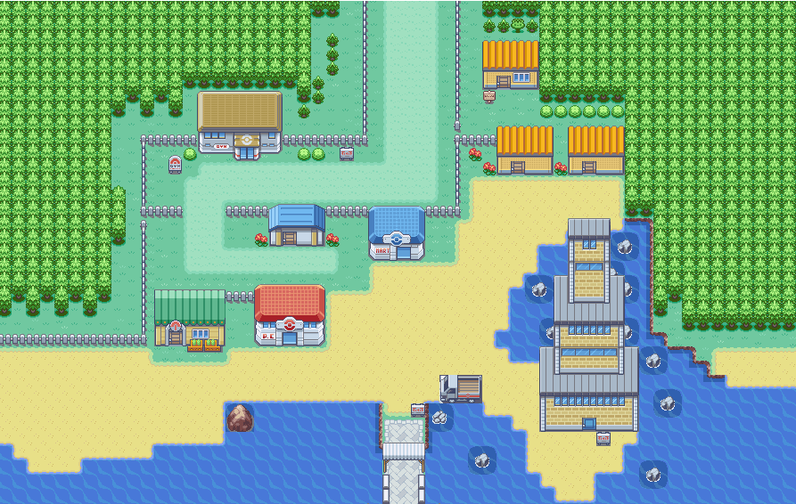 Captura de pantalla (902).png