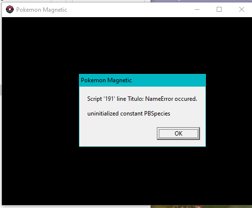 Captura de pantalla (93).png