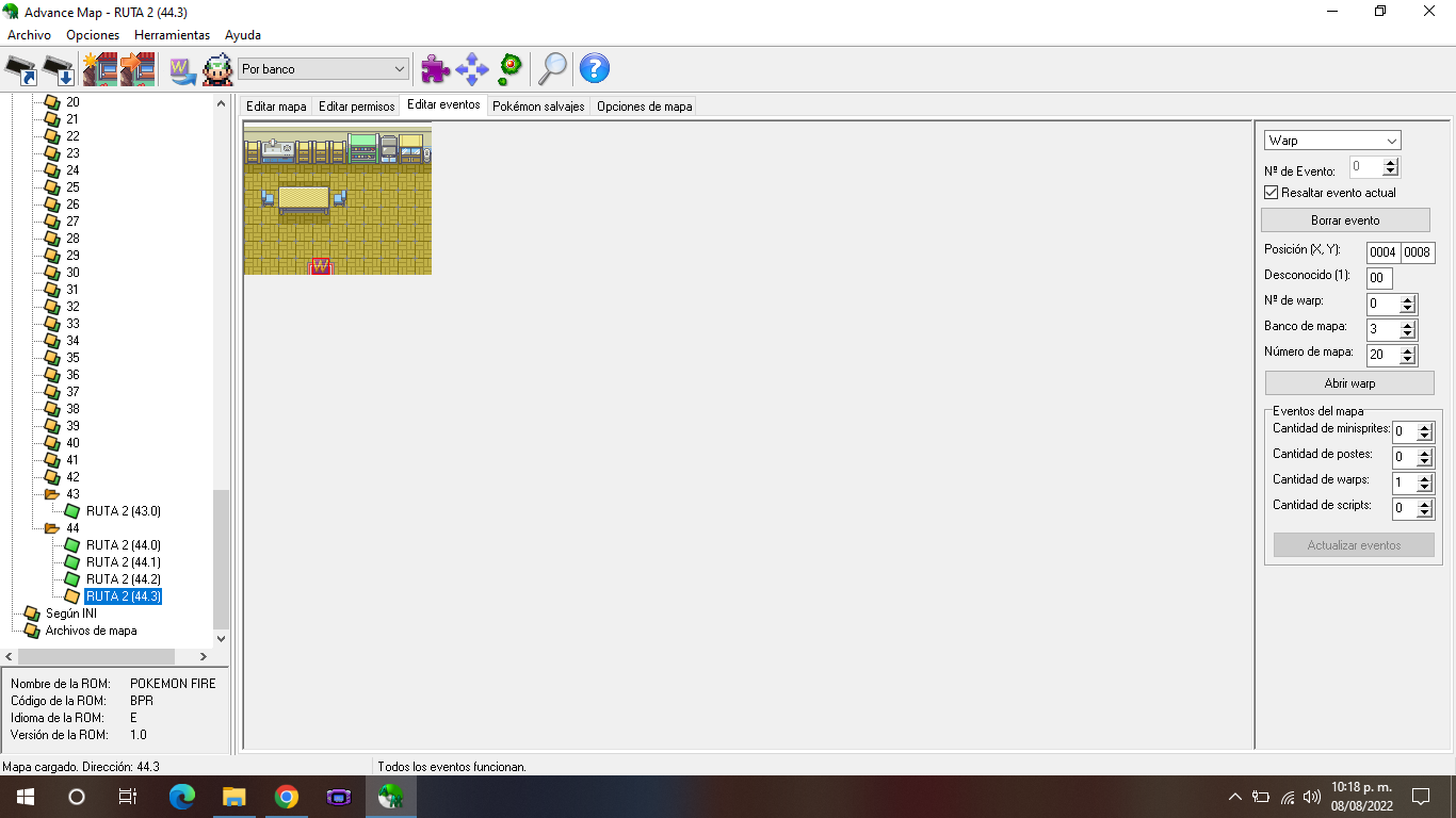 Captura de pantalla (95).png