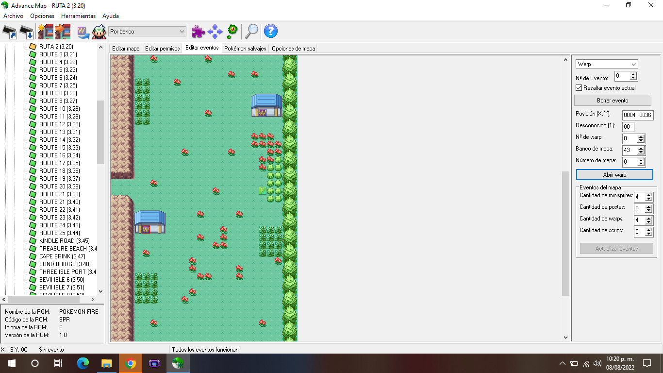 Captura de pantalla (96).png