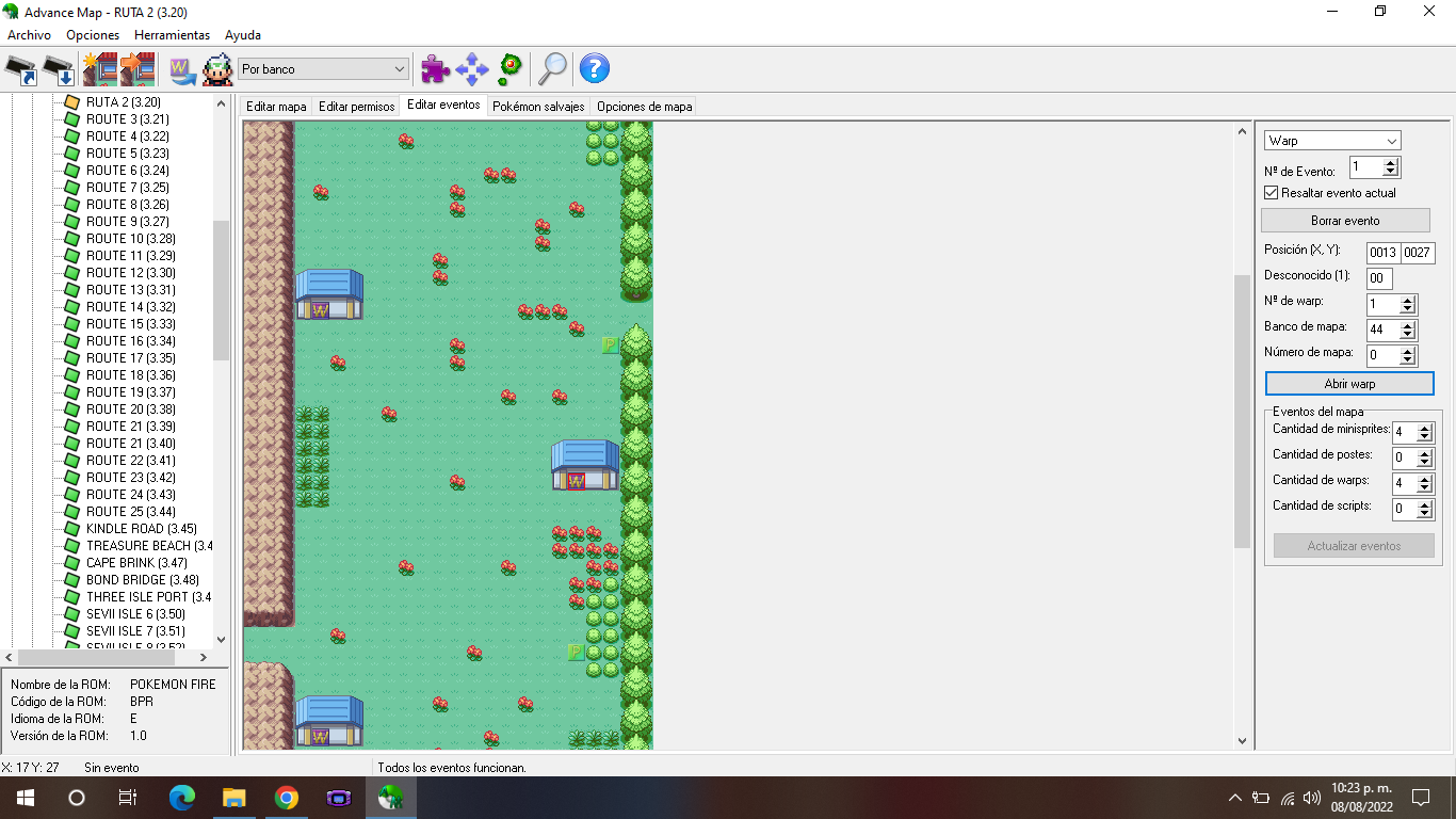 Captura de pantalla (97).png