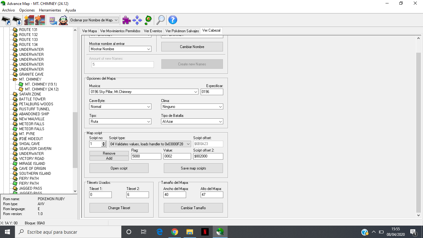 Captura de pantalla (97).png
