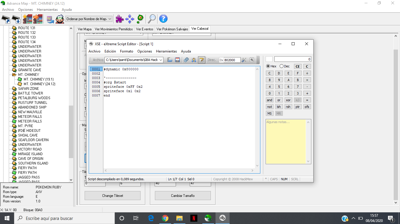Captura de pantalla (98).png