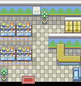 Captura de pantalla (985).png