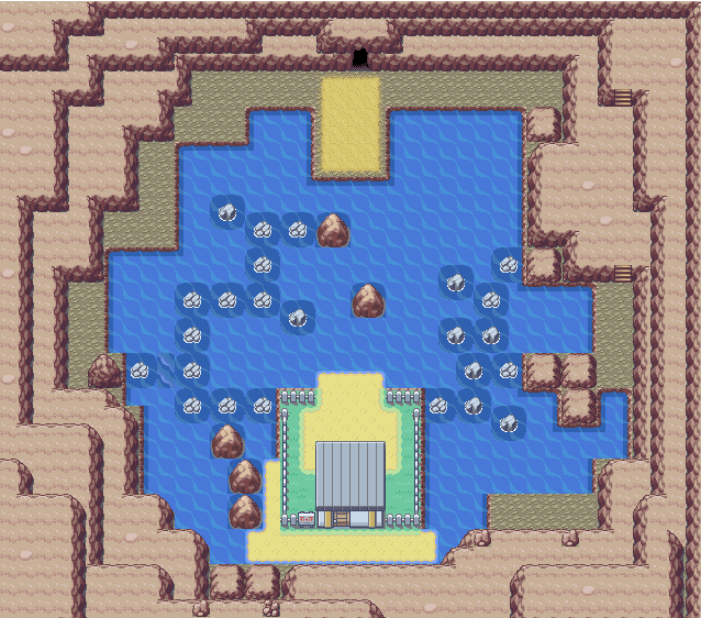 Captura de pantalla (994).png