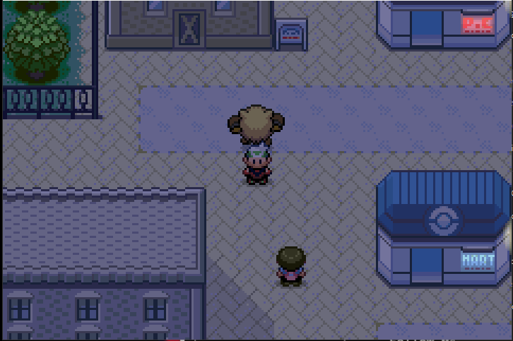 Captura de tela 2025-12-03 081616.png