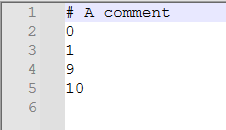 Captura de tela 2025-12-03 081846.png