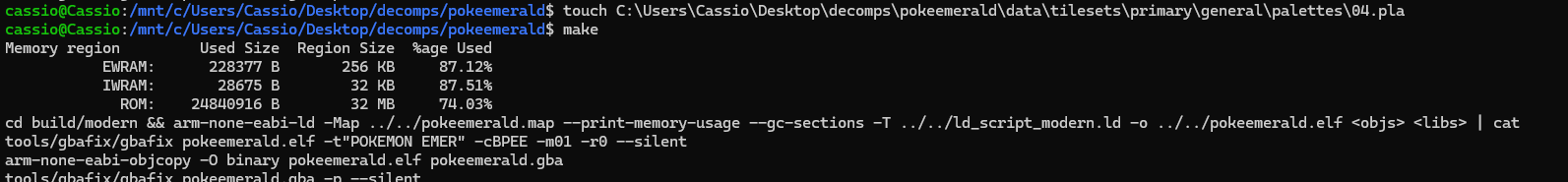 Captura de tela 2025-12-03 215615.png