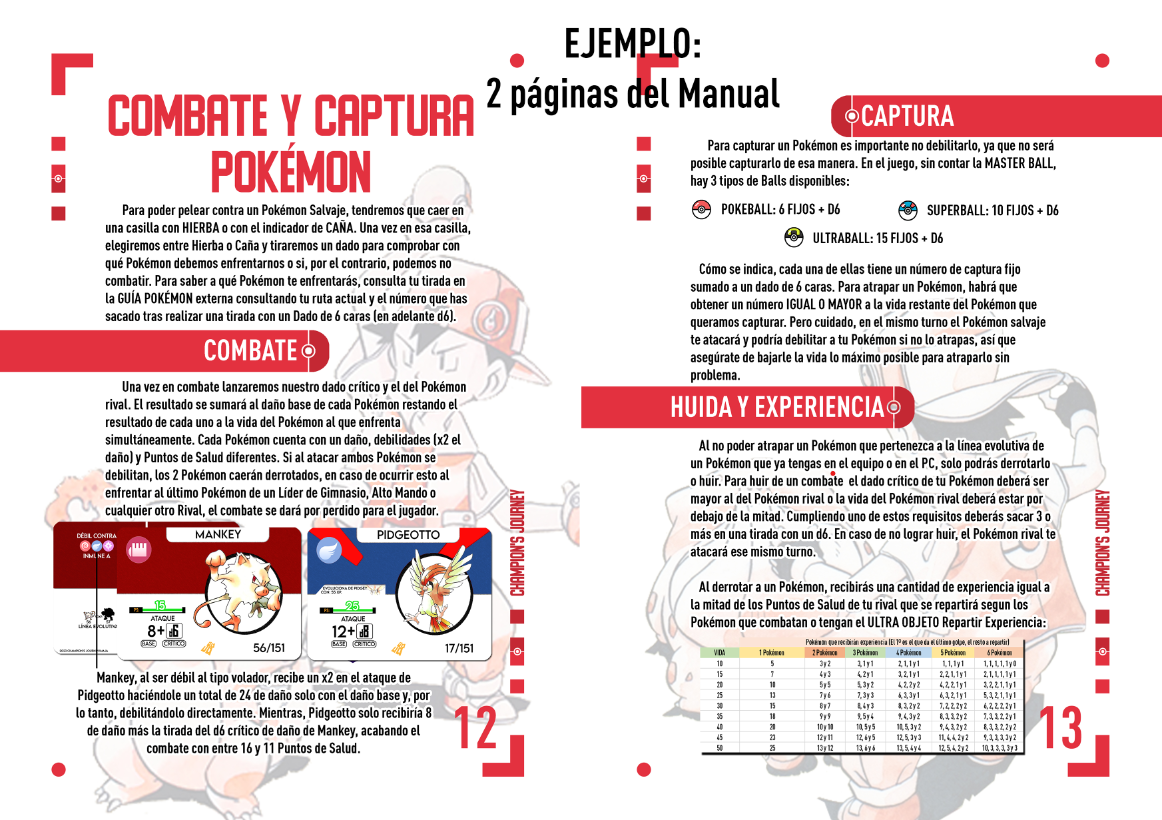 Captura y Combate.png