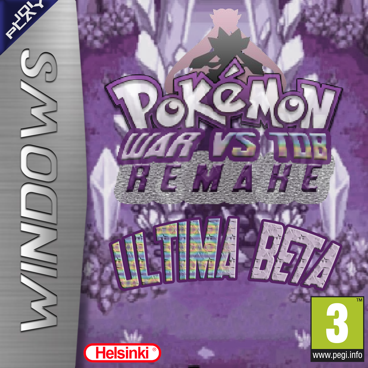 Carátula Ultima Beta.png