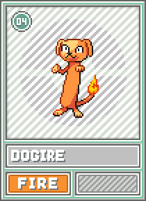 CardDogire.png