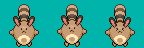 catch_mon_161_sentret.png