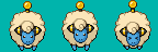 catch_mon_179_mareep.png
