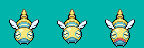 catch_mon_206_dunsparce.png