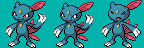 catch_mon_215_sneasel.png