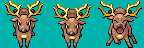 catch_mon_234_stantler.png
